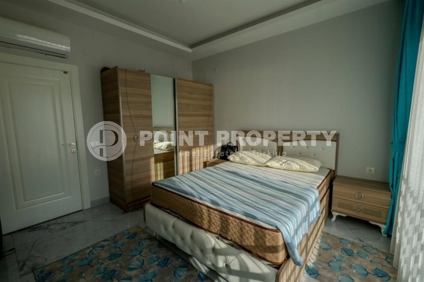 Apartment 1+1 at a good price in Mahmutlar-id-8454-photo-6