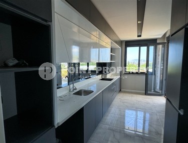 Элегантные апартаменты с потрясающими видами и премиум-удобствами в районе Верхняя Оба-id-8457-фото-3