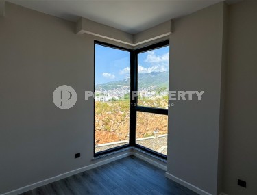 Элегантные апартаменты с потрясающими видами и премиум-удобствами в районе Верхняя Оба-id-8457-фото-5