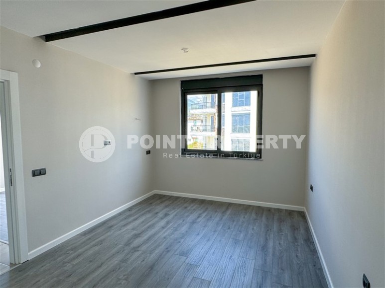 Элегантные апартаменты с потрясающими видами и премиум-удобствами в районе Верхняя Оба-id-8457-фото-6