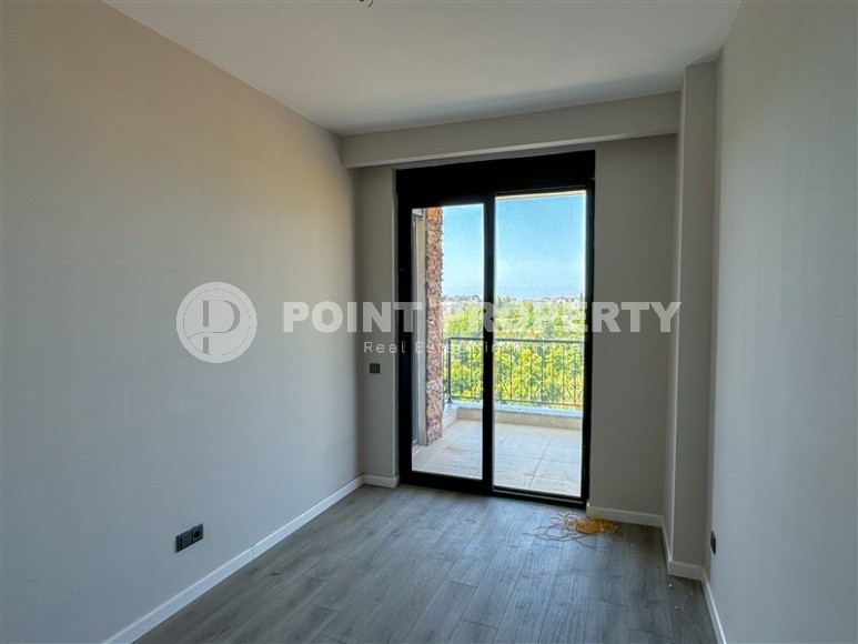 Элегантные апартаменты с потрясающими видами и премиум-удобствами в районе Верхняя Оба-id-8457-фото-7