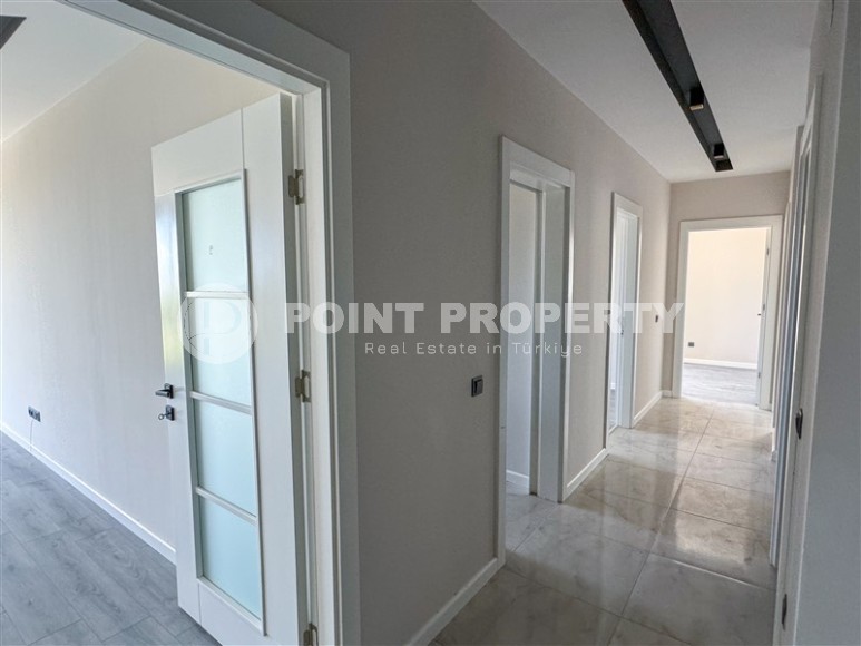 Элегантные апартаменты с потрясающими видами и премиум-удобствами в районе Верхняя Оба-id-8457-фото-8