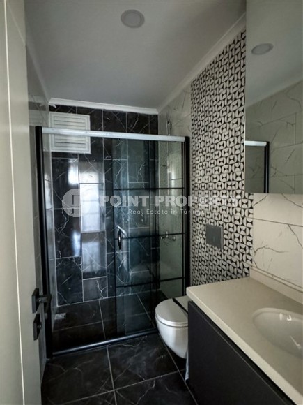 Элегантные апартаменты с потрясающими видами и премиум-удобствами в районе Верхняя Оба-id-8457-фото-9