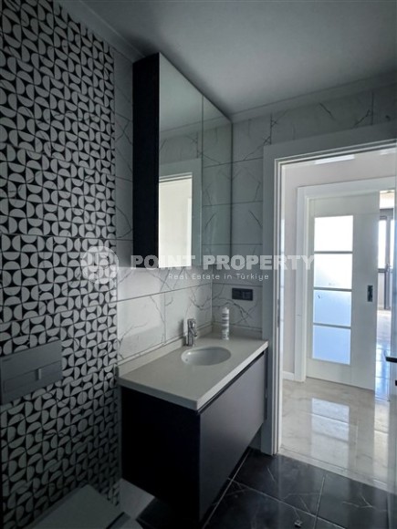 Элегантные апартаменты с потрясающими видами и премиум-удобствами в районе Верхняя Оба-id-8457-фото-10