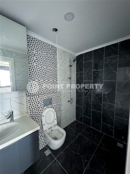 Элегантные апартаменты с потрясающими видами и премиум-удобствами в районе Верхняя Оба-id-8457-фото-15