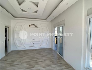 Квартира с возможностью получения ВНЖ в Пайялларе-id-8459-фото-2