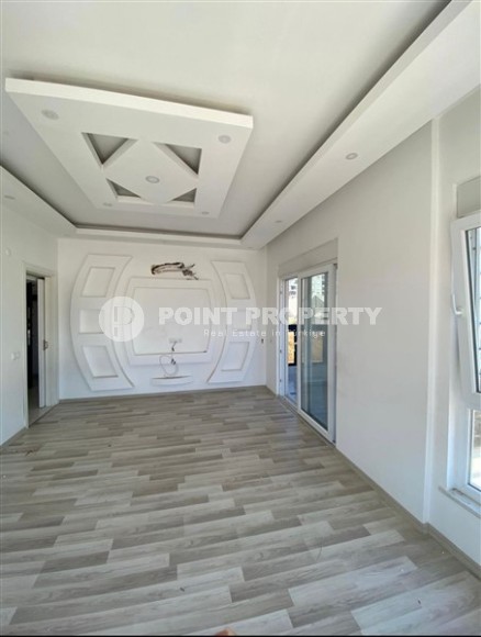 Квартира с возможностью получения ВНЖ в Пайялларе-id-8459-фото-2