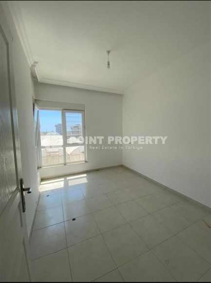 Квартира с возможностью получения ВНЖ в Пайялларе-id-8459-фото-3