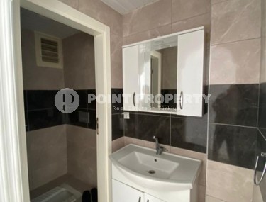 Квартира с возможностью получения ВНЖ в Пайялларе-id-8459-фото-4