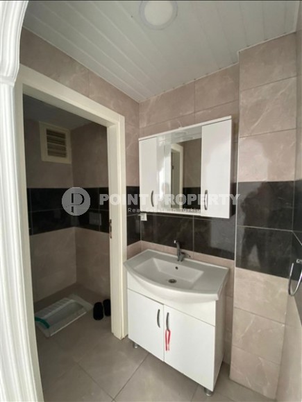 Квартира с возможностью получения ВНЖ в Пайялларе-id-8459-фото-4