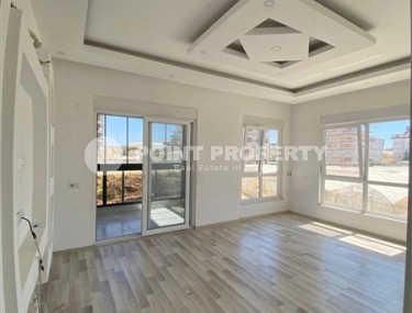 Квартира с возможностью получения ВНЖ в Пайялларе-id-8459-фото-5