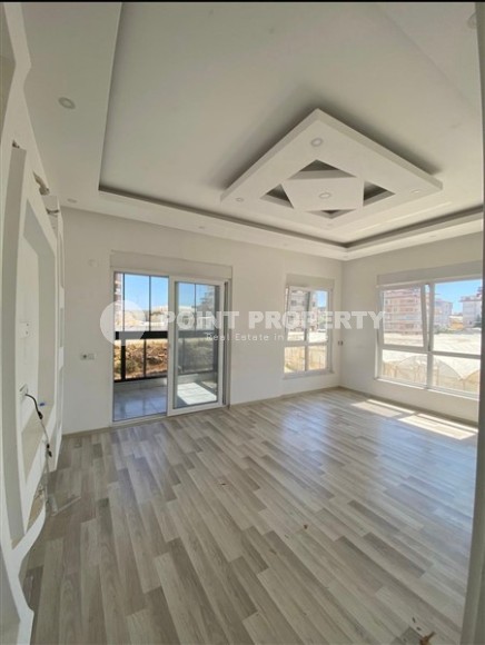 Квартира с возможностью получения ВНЖ в Пайялларе-id-8459-фото-5