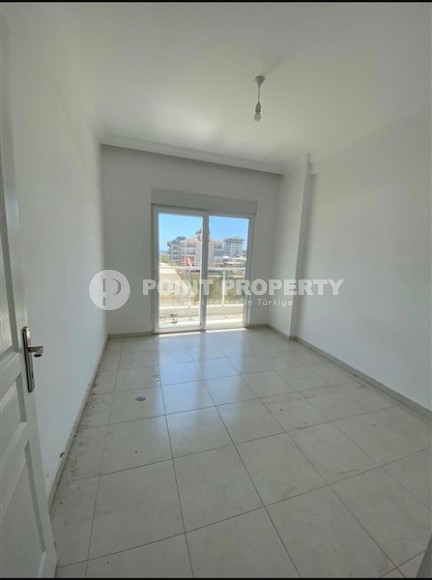 Квартира с возможностью получения ВНЖ в Пайялларе-id-8459-фото-6