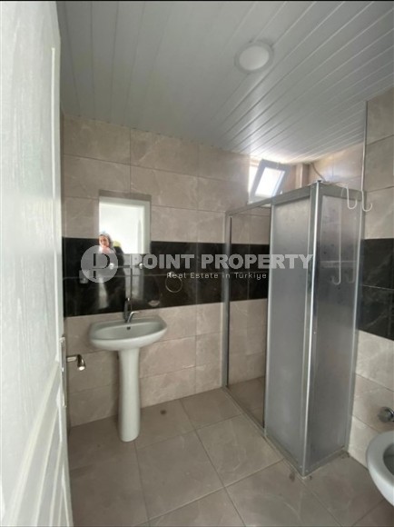 Квартира с возможностью получения ВНЖ в Пайялларе-id-8459-фото-8