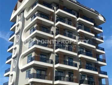 1+1 в новостройке района Демирташ-id-8461-photo-1