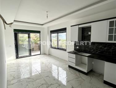 1+1 в новостройке района Демирташ-id-8461-фото-3