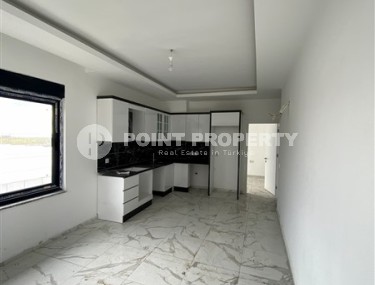 1+1 в новостройке района Демирташ-id-8461-фото-5