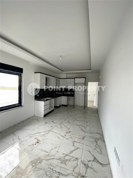 1+1 в новостройке района Демирташ-id-8461-фото-5