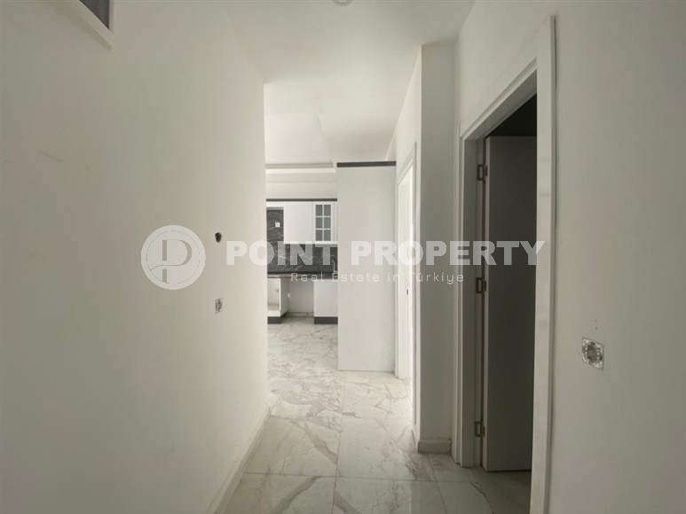 1+1 в новостройке района Демирташ-id-8461-фото-6