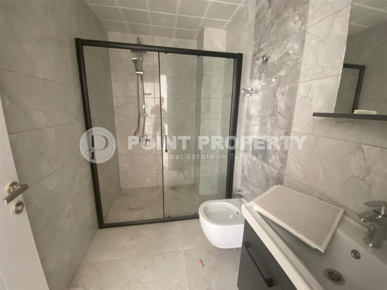 1+1 в новостройке района Демирташ-id-8461-фото-7