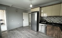 Двухуровневая квартира 5+1 в Махмутларе. Подходит под получение турецкого гражданства-id-8462-фото-3