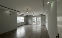 Двухуровневая квартира 5+1 в Махмутларе. Подходит под получение турецкого гражданства-id-8462-фото-7