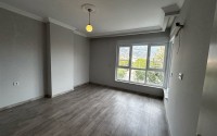 Двухуровневая квартира 5+1 в Махмутларе. Подходит под получение турецкого гражданства-id-8462-фото-9