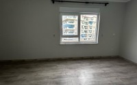 Двухуровневая квартира 5+1 в Махмутларе. Подходит под получение турецкого гражданства-id-8462-фото-10