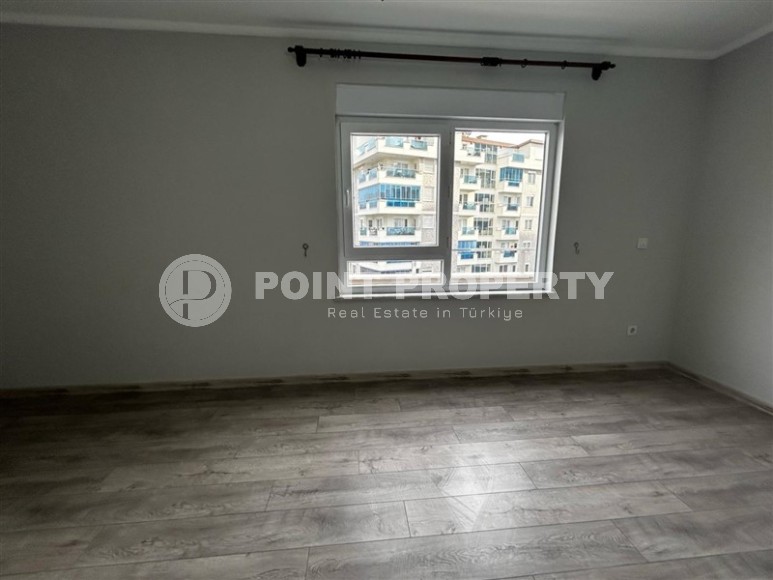 Двухуровневая квартира 5+1 в Махмутларе. Подходит под получение турецкого гражданства-id-8462-photo-10