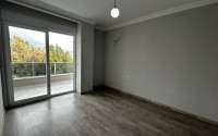Двухуровневая квартира 5+1 в Махмутларе. Подходит под получение турецкого гражданства-id-8462-фото-11