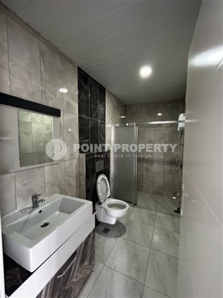 Двухуровневая квартира 5+1 в Махмутларе. Подходит под получение турецкого гражданства-id-8462-photo-13