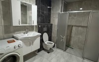Двухуровневая квартира 5+1 в Махмутларе. Подходит под получение турецкого гражданства-id-8462-фото-14