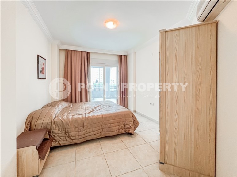 Квартира 2+1 в самом центре района Махмутлар-id-8465-photo-9