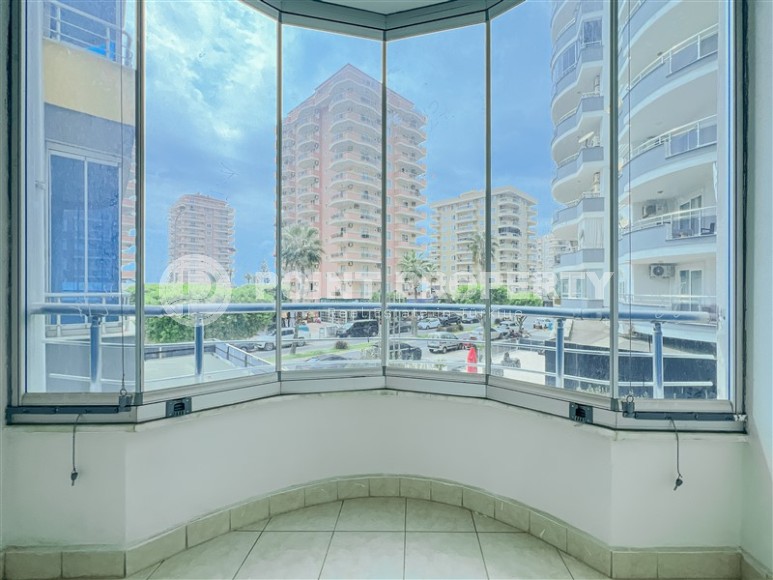 Квартира 2+1 в самом центре района Махмутлар-id-8465-photo-11