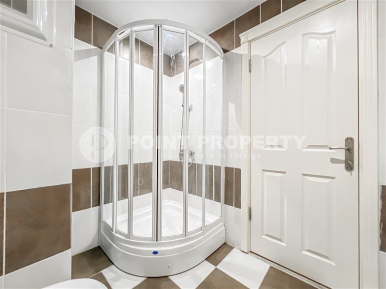 Квартира 2+1 в самом центре района Махмутлар-id-8465-photo-13