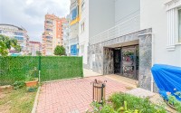 Квартира 2+1 в самом центре района Махмутлар-id-8465-фото-15