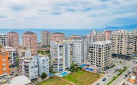 Квартира 2+1 в самом центре района Махмутлар-id-8465-фото-20