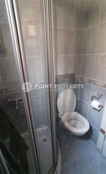 Комфортная вилла в закрытом комплексе в живописном районе Конаклы-id-8468-photo-6