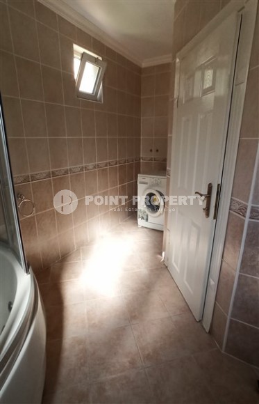 Комфортная вилла в закрытом комплексе в живописном районе Конаклы-id-8468-photo-17