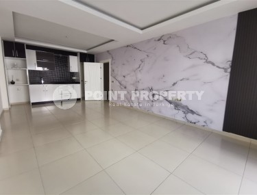 Квартира 1+1 большой площади а Махмутларе-id-8470-фото-3