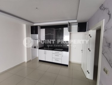 Квартира 1+1 большой площади а Махмутларе-id-8470-фото-5