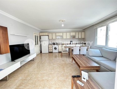 Квартира с двумя спальнями по низкой стоимости в Тосмуре-id-8471-фото-5