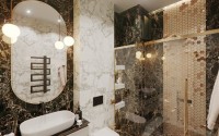 Роскошные виллы в центре Аланьи: новый проект в районе Тепе-id-8473-фото-10