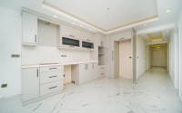 Просторная квартира 140 м² с дизайнерским ремонтом в Конаклы-id-8476-photo-4