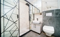 Просторная квартира 140 м² с дизайнерским ремонтом в Конаклы-id-8476-photo-8