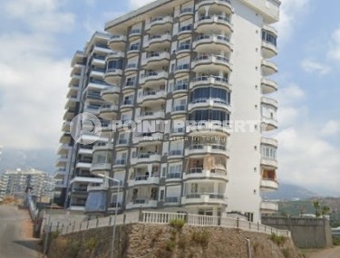 Просторная квартира 100 м² в популярном районе Махмутлар-id-8479-photo-1