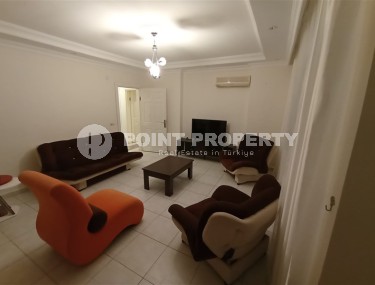 Просторная квартира 100 м² в популярном районе Махмутлар-id-8479-photo-2