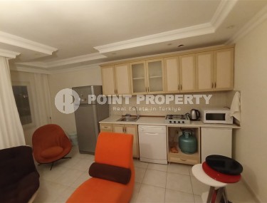 Просторная квартира 100 м² в популярном районе Махмутлар-id-8479-photo-3