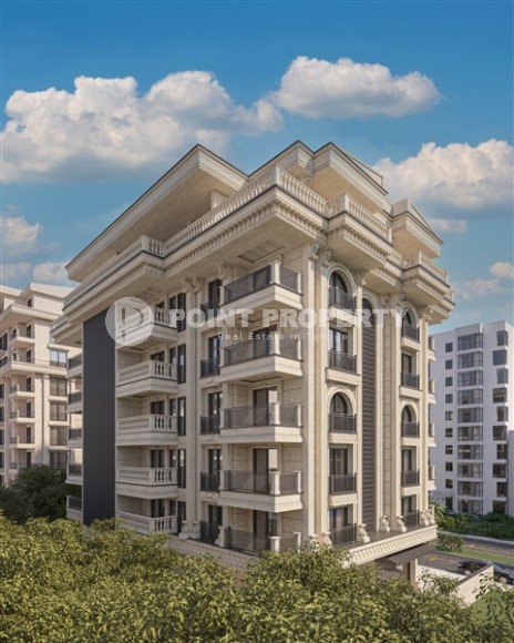 Новый престижный проект в Махмутларе: современные квартиры с отличным расположением-id-8480-photo-4