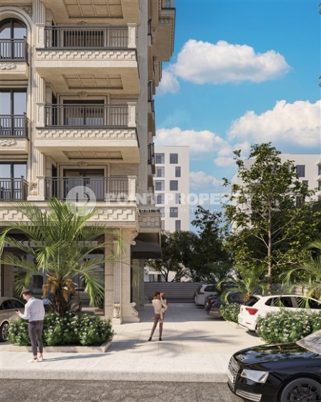 Новый престижный проект в Махмутларе: современные квартиры с отличным расположением-id-8480-photo-5